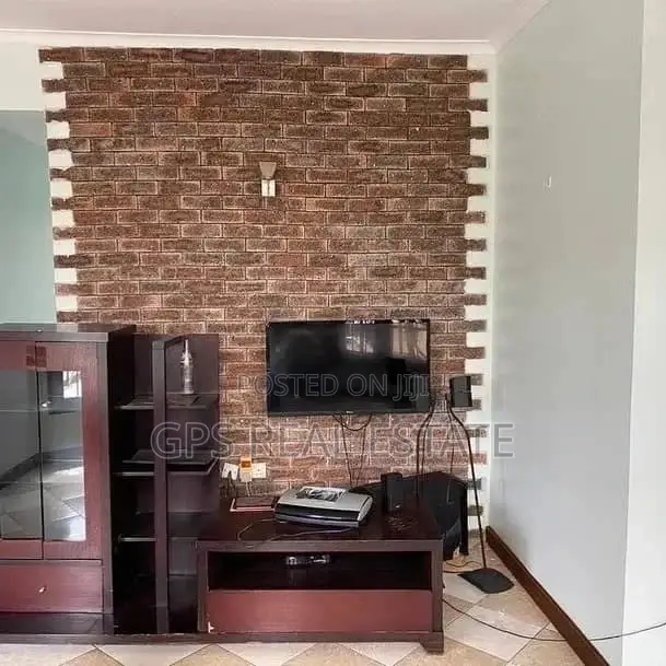 4bdrm House in Mbezi Beach, Temeke for Rent