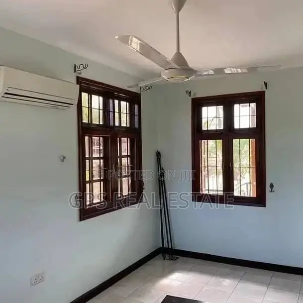 4bdrm House in Mbezi Beach, Temeke for Rent
