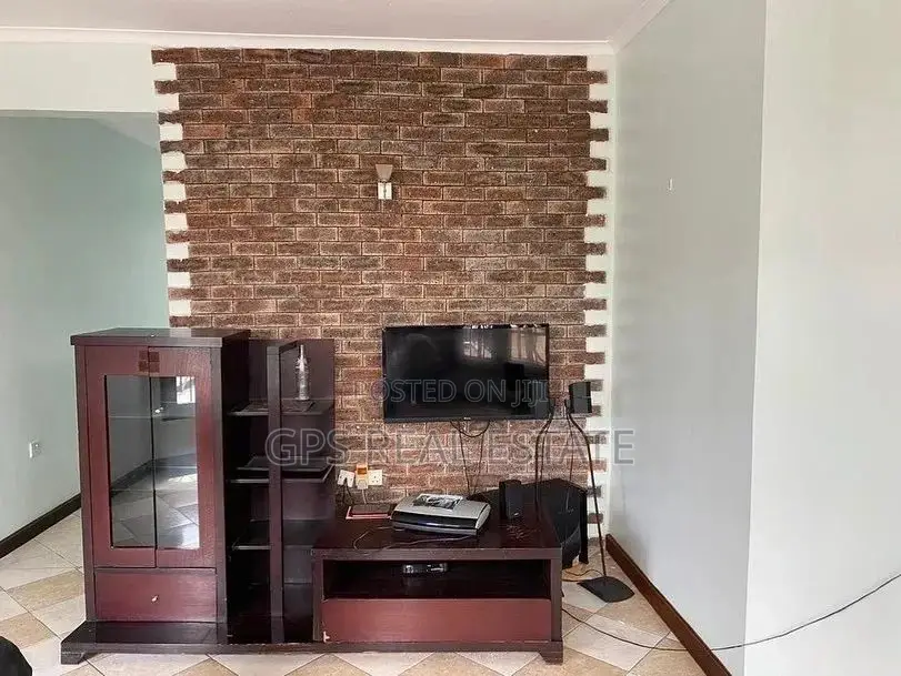 4bdrm House in Mbezi Beach, Temeke for Rent