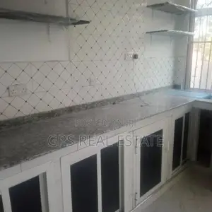 6bdrm Apartment in Madale Contena, Ilala for Sale