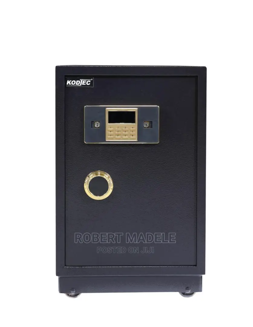 Money Shelve Kg100