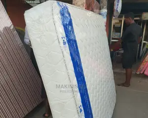 Magodoro Imara Kutoka Dodoma Qfl