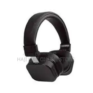 Bh JBL Headphones
