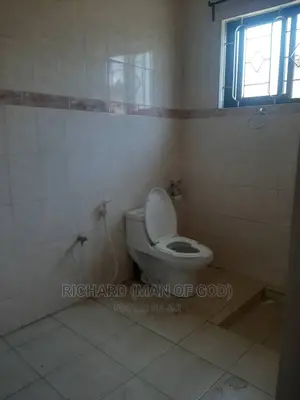 4bdrm Bungalow in Arusha for Rent