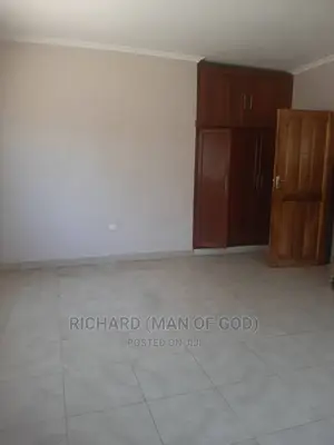 4bdrm Bungalow in Arusha for Rent