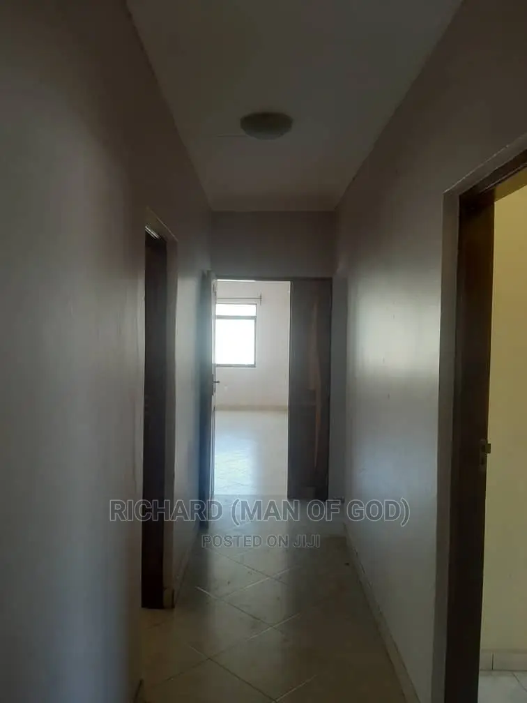 4bdrm Bungalow in Arusha for Rent