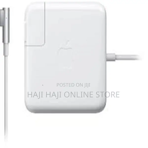 Apple 45W Magsafe Power Adapter for Macbook Air