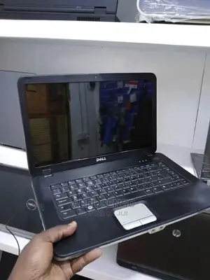 Laptop Dell Vostro 1015 4GB Intel Core 2 Duo HDD 320GB