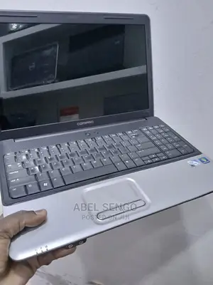 Laptop HP Compaq 6510b 4GB Intel Core 2 Duo HDD 320GB