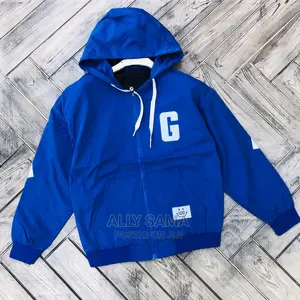 Hoodz Quality OG