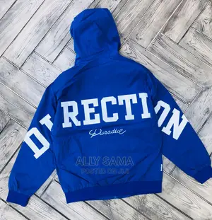 Hoodz Quality OG
