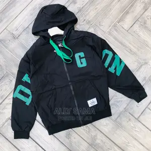 Hoodz Quality OG