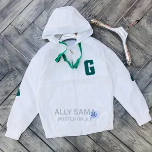 Hoodz Quality OG