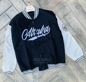 Coats New Brand