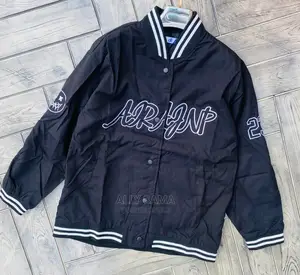 Coats New Brand