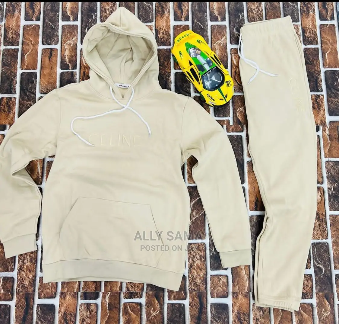 Celine Plain