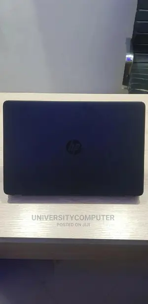 Laptop HP ProBook 450 G1 6GB Intel Core I3 HDD 750GB