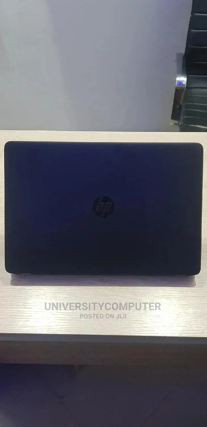 Laptop HP ProBook 450 G1 6GB Intel Core I3 HDD 750GB