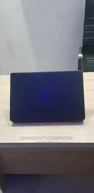 Laptop HP ProBook 450 G1 6GB Intel Core I3 HDD 750GB