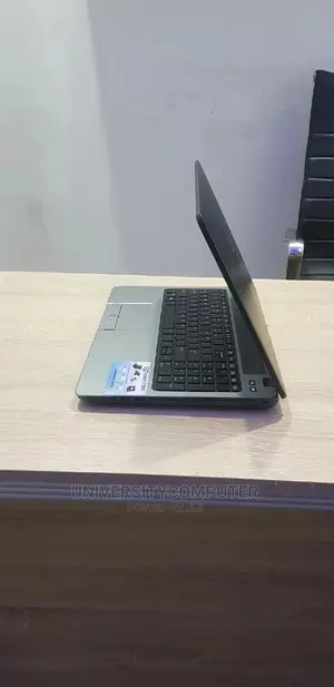 Laptop HP ProBook 450 G1 6GB Intel Core I3 HDD 750GB