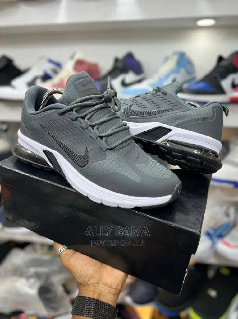Nike Air 28c Joggers