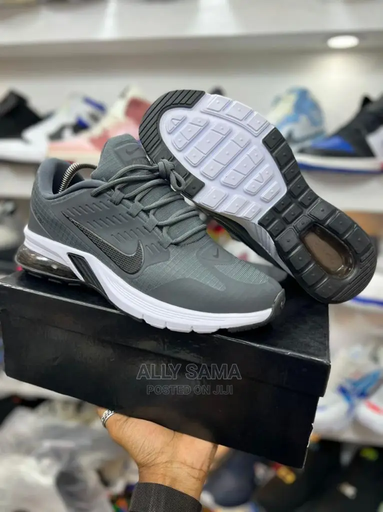 Nike Air 28c Joggers