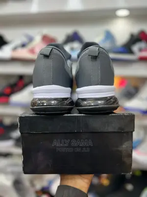 Nike Air 28c Joggers