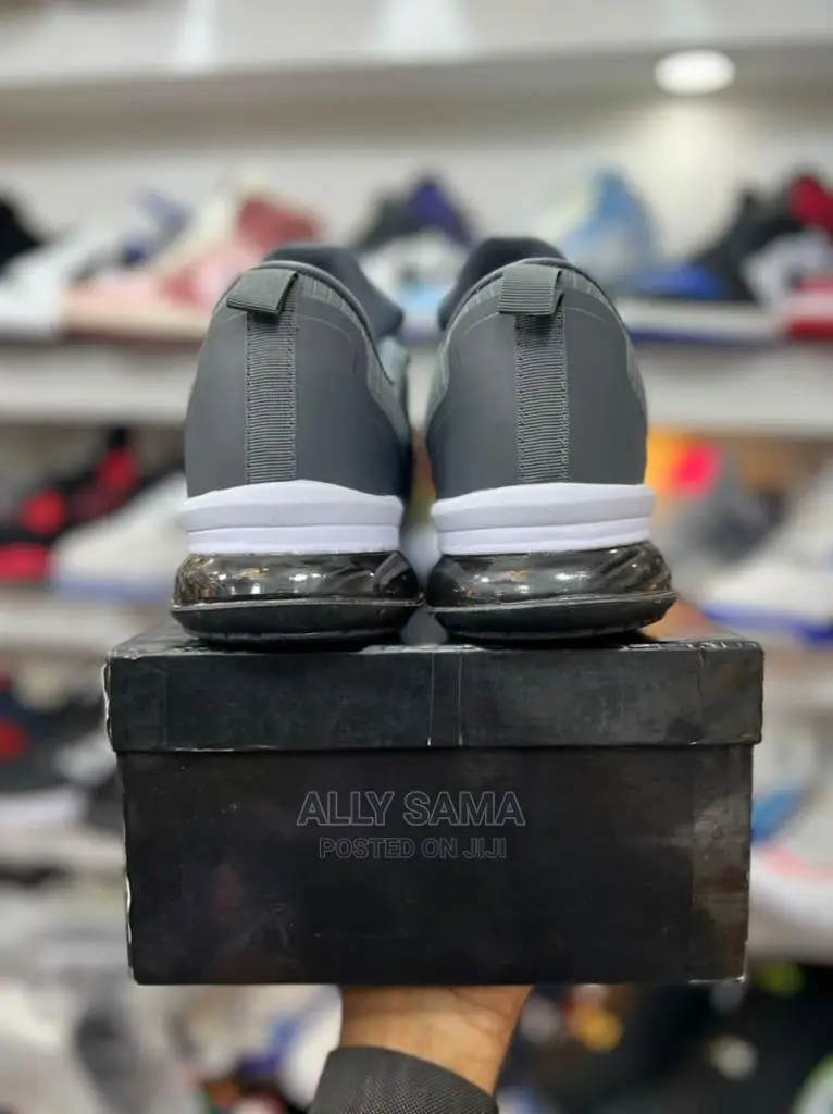 Nike Air 28c Joggers
