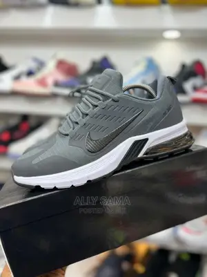 Nike Air 28c Joggers