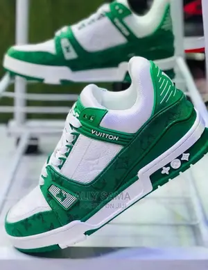 Louis Vuitton Original