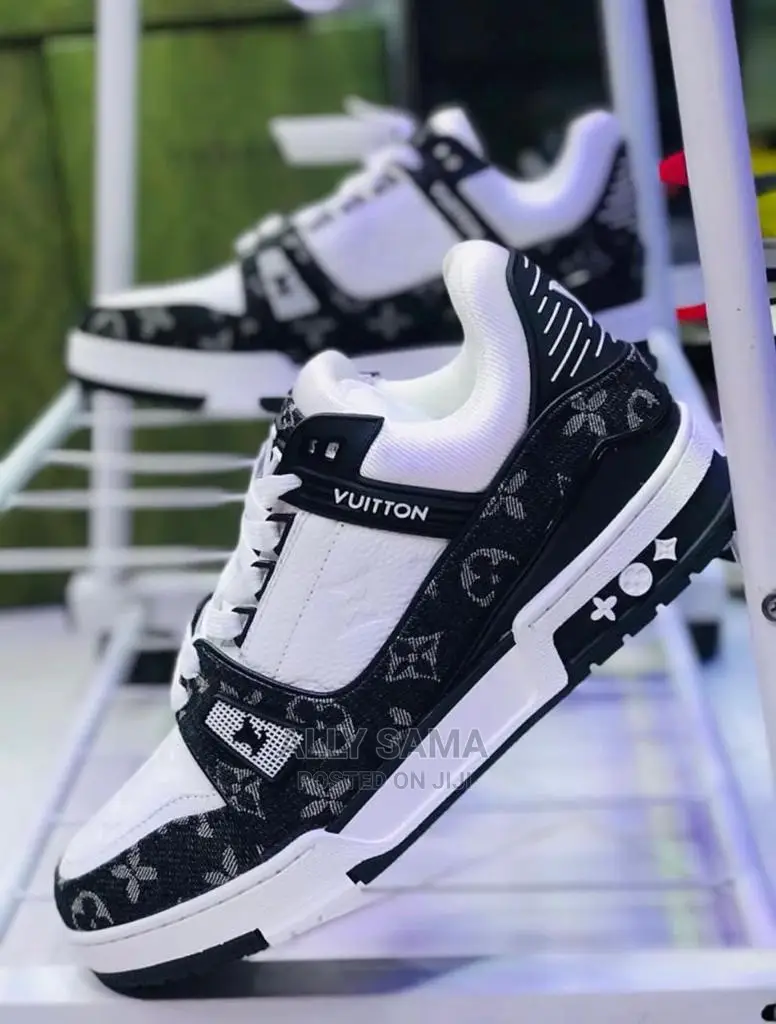Louis Vuitton Original