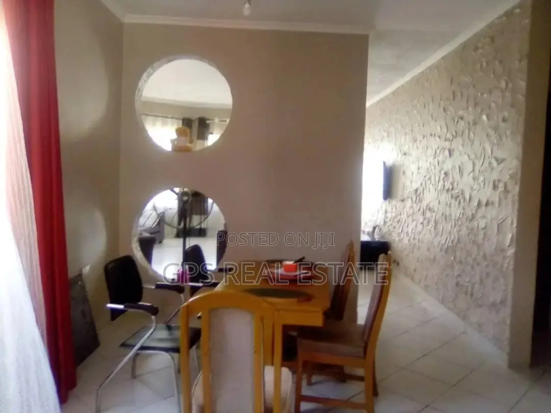 3bdrm House in Tegeta Masaiti, Kinondoni for Sale