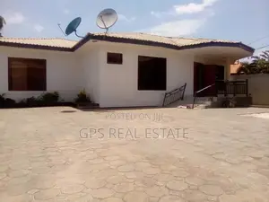 3bdrm House in Tegeta Masaiti, Kinondoni for Sale