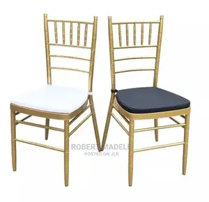 Hotel Chair