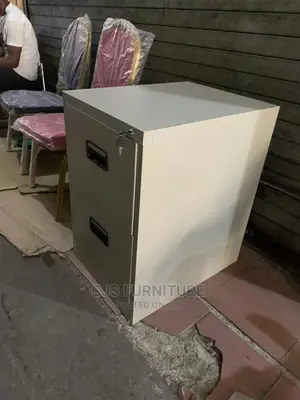 File Cabinets
