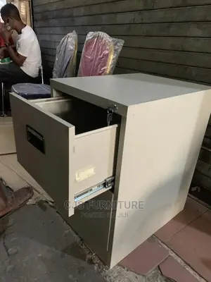 File Cabinets