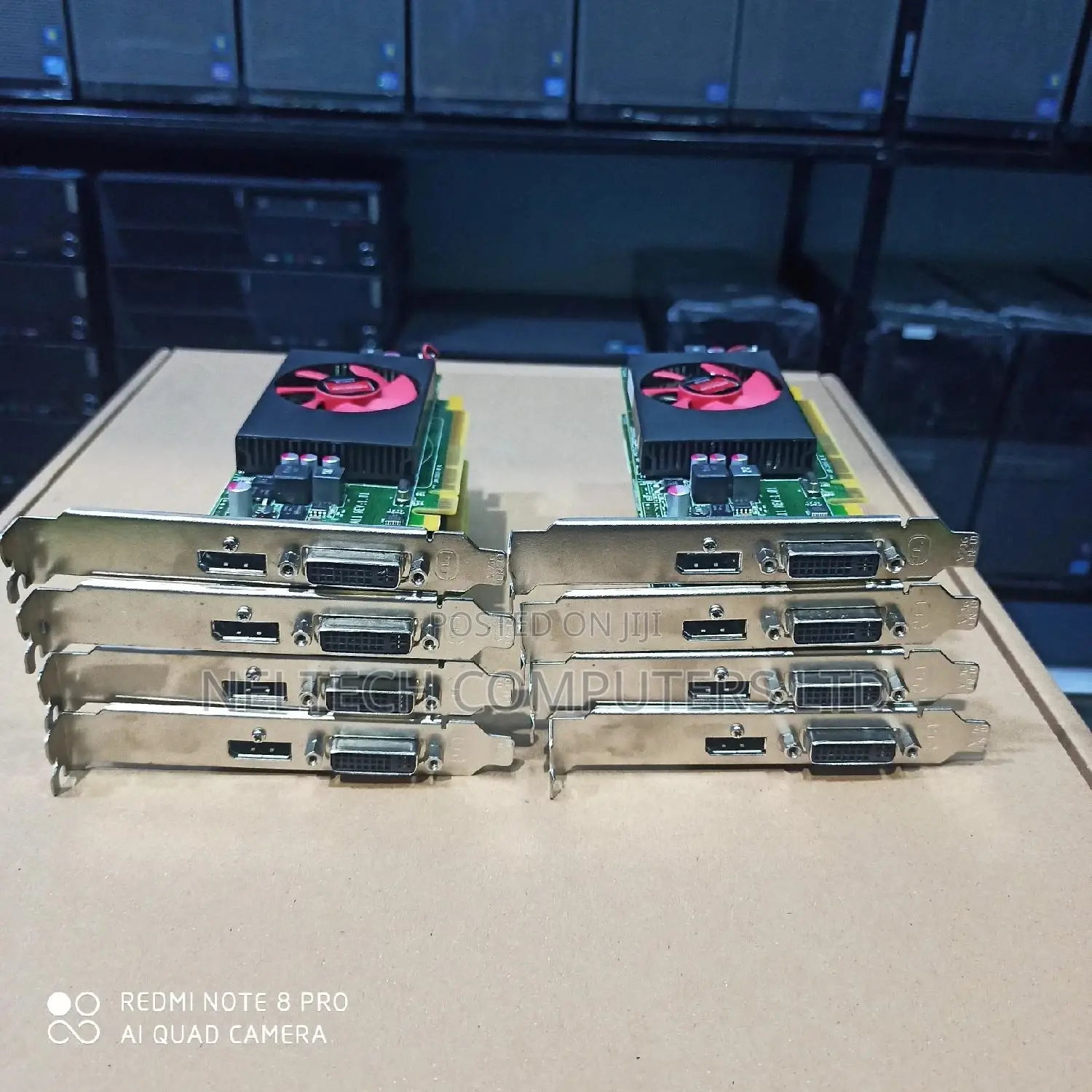 Amd 7570 Graphics 1gb