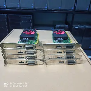 Amd 7570 Graphics 1gb