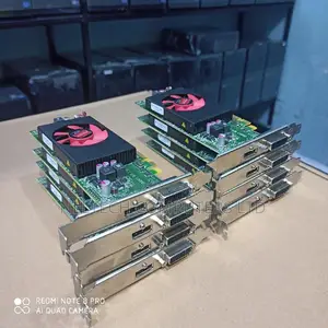 Amd 7570 Graphics 1gb