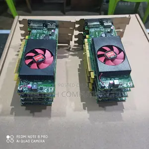 Amd 7570 Graphics 1gb