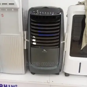8 Litre Dolphin Air Coler
