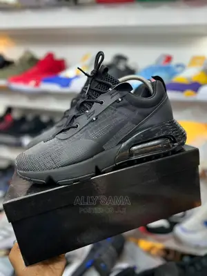 Nike Air Max