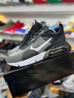 Nike Air Max