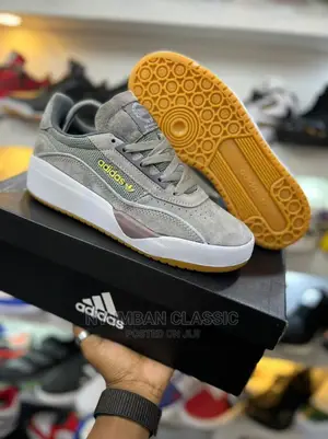 Adidas Shoes Original