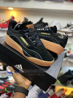 Adidas Shoes Original