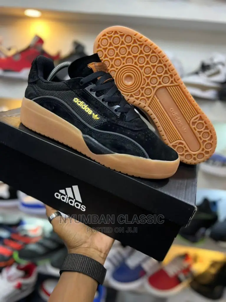Adidas Shoes Original