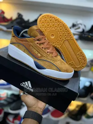Adidas Shoes Original