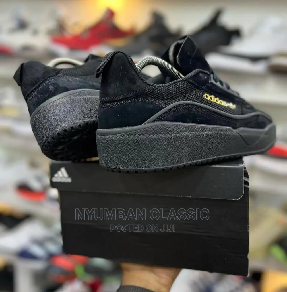 Adidas Shoes Original