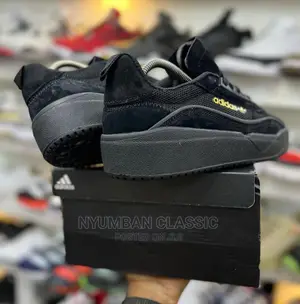 Adidas Shoes Original