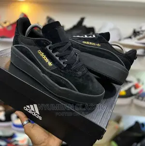 Adidas Shoes Original